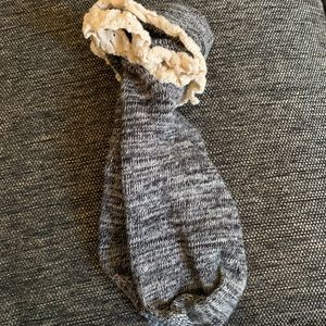 Boot Socks